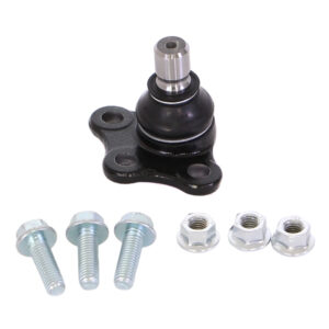 ROTULE INF AVD/G C2-C3-C3PICASSO-DS3-207-207+-208