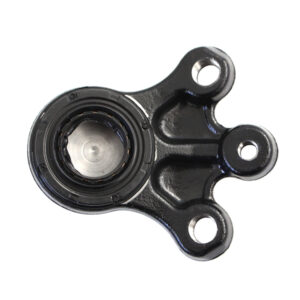 ROTULE INF AVD/G PEUGEOT 407 - CITROEN-C6.