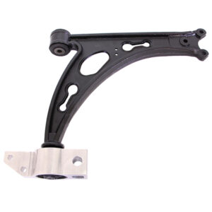 TRIANGLE AVD VAG A3 II - ALTEA - GOLF+ - TOURAN I - SCIROCCO III