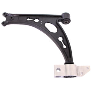 TRIANGLE AVG VAG A3 II - ALTEA - GOLF+ - TOURAN I - SCIROCCO III