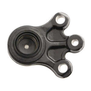 ROTULE INF AVD/G PSA C5 II - C6 - 407 - 508 I