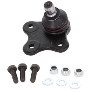 ROTULE INF AVD/G OPEL CORSA D - ADAM