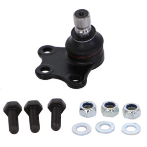 ROTULE INF AVD/G C3 09 => C4CACTUS 14 => DS3 14 => 208 12 => 2008 13