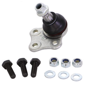 ROTULE INF AVD/G RENAULT MEGANE III - SCENIC III