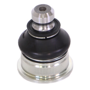 ROTULE INF AVD/G SANDERO-LOGAN-CLIO III-MEGANE-MODUS