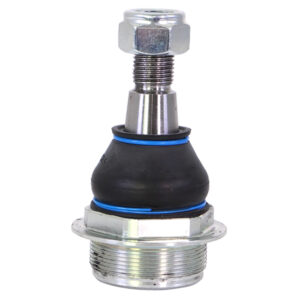 ROTULE INF AVD/G RENAULT MASTER III - OPEL MOVANO B II - NISSAN NV400