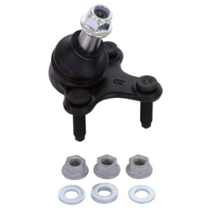 ROTULE SUSP INF AVG VAG A3 II - A3 III - GOLF VII - T-ROC