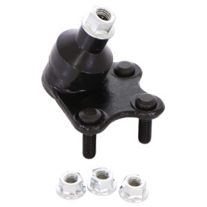 ROTULE INF AVG A1-IBIZA IV - MII - FABIA - POLO V - UP