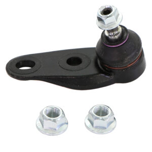 ROTULE INF AVD MINI R56-R57-R58-R59-R60-R61 PHASE II