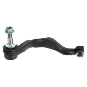 ROTULE DIRECTION AVG BMW X1/X2/ACTIVE TOURER - MINI F54/55/56/5760