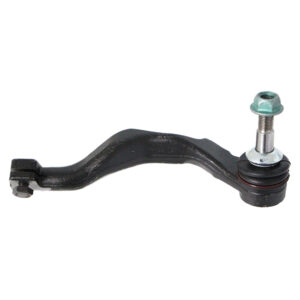 ROTULE DIRECTION AVD BMW X1/X2/ACTIVE TOURER - MINI F54/55/56/5760