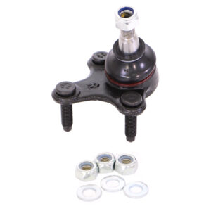 ROTULE INF AVD A3-Q3-ALTEA-LEON-OCTAVIA-GOLF-TIGUAN-TOURAN