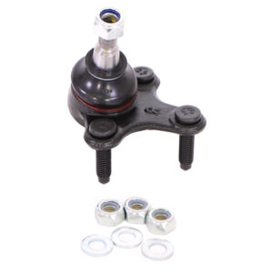 ROTULE INF AVG A3-Q3-ALTEA-LEON-OCTAVIA-GOLF-TIGUAN-TOURAN