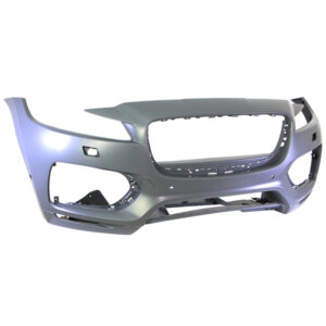 PC AV A PEINDRE JAGUAR F-PACE 02/16 =>