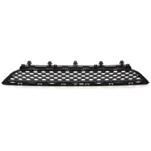 GRILLE PC AVC JAGUAR F-PACE 02/16 =>