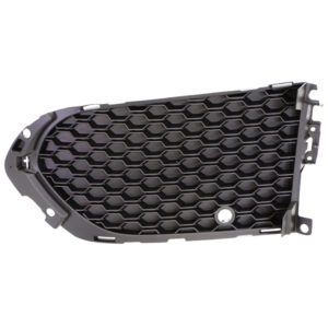 GRILLE PC AVG JAGUAR F-PACE 02/16 =>