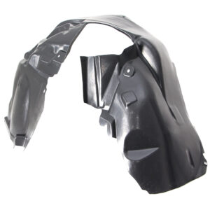 PARE BOUE AILE AVD JEEP RENEGADE 06/14 =>