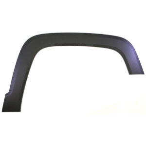 PROTECTION AILE AVD JEEP RENEGADE 09/14 =>