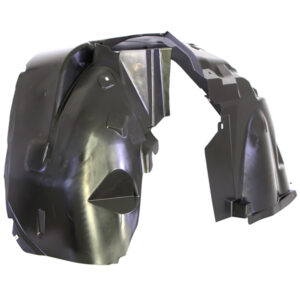 PARE BOUE AILE AVG JEEP RENEGADE 06/14 => 0000051965513 *