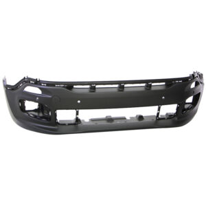 PC AV JEEP RENEGADE 09/14 => 0000735631083