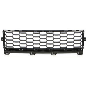 GRILLE PC AVC JEEP RENEGADE 09/14 => 0000735598590