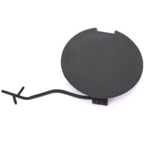 OBTURATEUR PC AV JEEP RENEGADE 09/14 =>