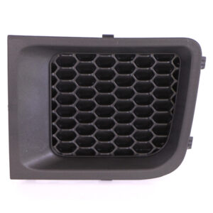 GRILLE PC AV LATERAL G JEEP RENEGADE 09/14 =>