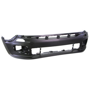 PC AV JEEP RENEGADE 09/14 =>