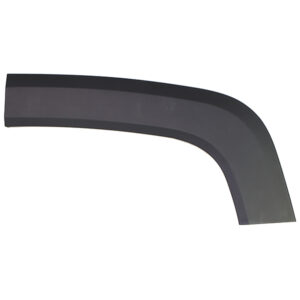 PROTECTION AILE ARG JEEP RENEGADE 09/14 =>