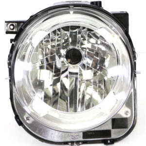 PHARE G JEEP RENEGADE 09/14 =>