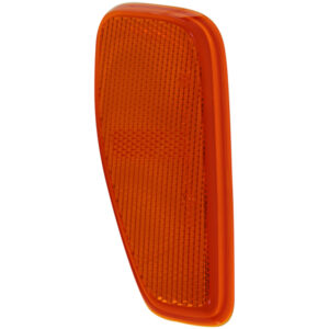 FEU D'AILE AVD ORANGE JEEP RENEGADE 09/14 => 51953114