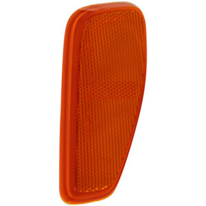 FEU D'AILE AVG ORANGE JEEP RENEGADE 09/14 => 51953116