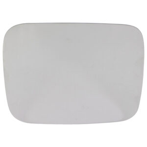 GLACE RETRO D JEEP RENEGADE 06/14 => ELECTRIQUE CHAUFFANT