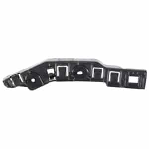 SUPPORT PC AVD JEEP COMPASS II 06/17 =>