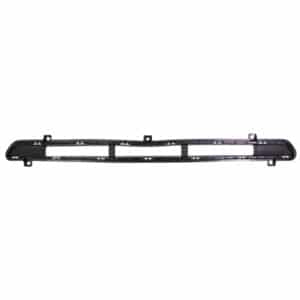 GRILLE PC AVC SUP JEEP COMPASS II 06/17 =>