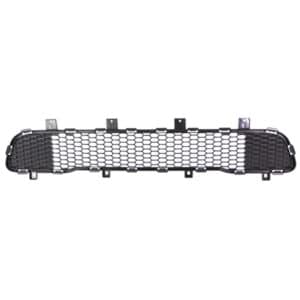 GRILLE PC AVC INF JEEP COMPASS II 06/17 =>