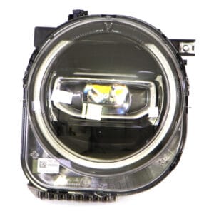 PHARE D JEEP RENEGADE 07/18 => LPR571