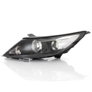 PHARE G KIA SPORTAGE 03/14 => 921013U210 *