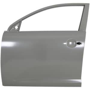 PORTE AVG KIA SPORTAGE 03/14 => 760033W001