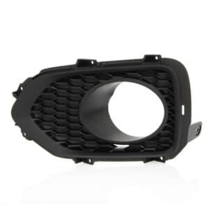 GRILLE PC AVG KIA SORENTO 11/09 => ANTIBROUILLARD = 865232P010 *