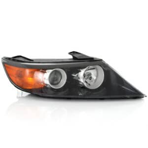 PHARE D KIA SORENTO 11/09 => 921022P080 *