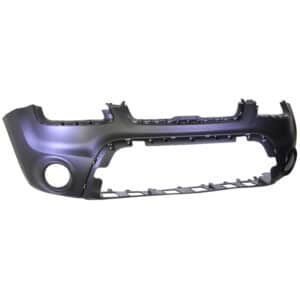 PC AV A PEINDRE KIA SOUL 01/12 =>