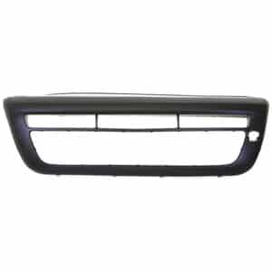 PROTECTION A PEINDRE PC AV KIA SOUL 01/12 =>