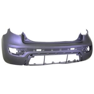 PC ARR A PEINDRE KIA SOUL 01/12 =>