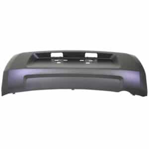 PROTECTION A PEINDRE PC ARR KIA SOUL 01/12 =>