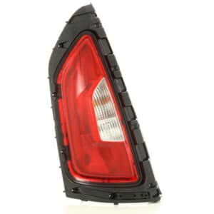 FEU ARG KIA SOUL 01/12 => 02/14 = 924102K520 *