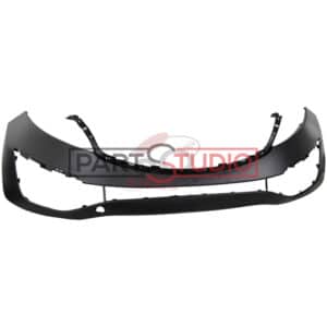 PC AV A PEINDRE KIA SPORTAGE 09/10 =>