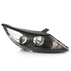 PHARE D KIA SPORTAGE 09/10 => 921023W021