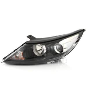 PHARE G KIA SPORTAGE 09/10 => 921013W021 *