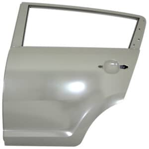 PORTE ARG KIA SPORTAGE 09/10 => 770033W000